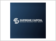 Supreme Capital Business Brokers Fort Worth