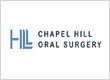 Chapel Hill Implant & Oral Surgery Center