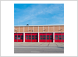 Self-Storage Facility