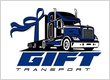 Gift Transport inc