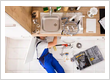 Plumbing Services