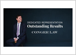Conger Law Injury Attorneys
