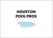 Houston Pool Pros