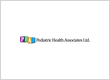 Pediatric Health Associates Ltd.