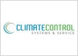 Climate Control Systems & Service