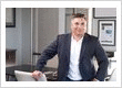 Houston personal injury lawyer
