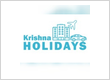 Krishna Holidays