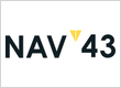 NAV43