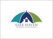 Safe Haven Roofing and Construction
