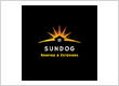 Sundog Roofing & Exteriors