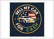 Sell My Cars For Cash