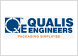 Qualis enginners