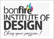 Bonfire Institute Of Design