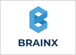 BrainX Technologies
