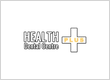 Health Plus Dental Centre