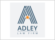 Adley Law Firm