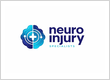 Queens Neuropathy Treatment Doctor