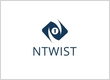 NTWIST