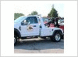 impound towing, impound towing company, impound towing services, impound towing near me, 