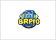 Brpro repairs