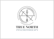True North Psychotherapy