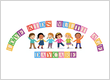 Love Kids Daycare