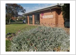 keysborough