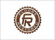 Floors Restored, LLC