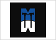 Midwest Roofing