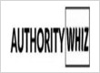 Authority Whiz