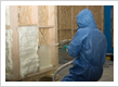 Georgia Spray Foam Insulation