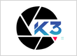 K3 Video Production