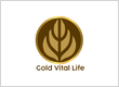 Gold Vital Life