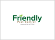 Friendly Pest Control