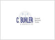 C. Buhler & Associates Ltd. - Licensed Insolvency Trustee