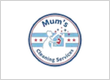 Mums Cleaning Services Chicago