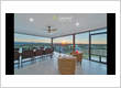 Suncoast Outdoor Living