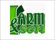 Harmon & Sons
