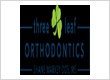 Three Leaf Orthodontics