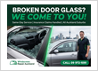 Windscreen Repair Auckland