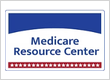 Medicare Resource Center