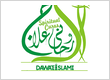 Dawateislami