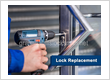 granada-hills-locksmith-Lock-Replacement