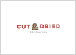 Cut and Dried Consulting