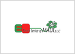 Electric Service of Maui