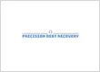 Precision Debt Recovery
