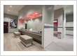 Mountainside Fitness Desert Ridge
