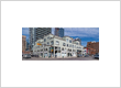 Astra Business Centre Calgary