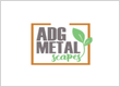 ADG Metal Scapes