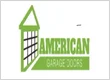 American Garage Doors, LLC
